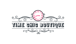 Time Chic Boutique